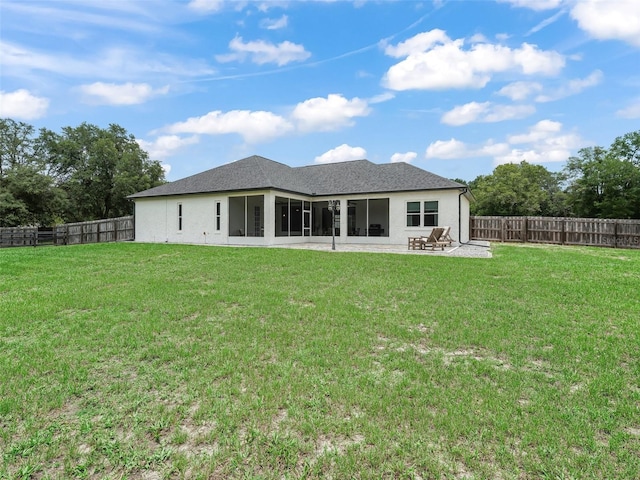 1960 NW 73rd Ter, Ocala, FL 34482 - photo 50