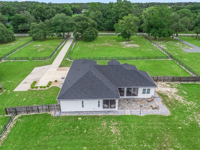 1960 NW 73rd Ter, Ocala, FL 34482 - photo 51