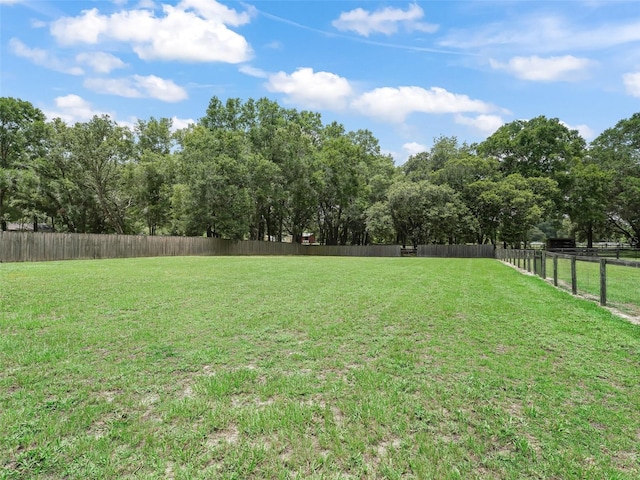1960 NW 73rd Ter, Ocala, FL 34482 - photo 52