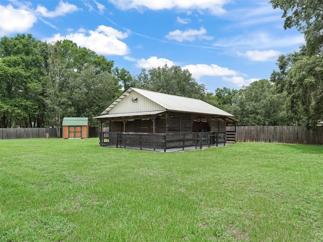 1960 NW 73rd Ter, Ocala, FL 34482 - photo 53