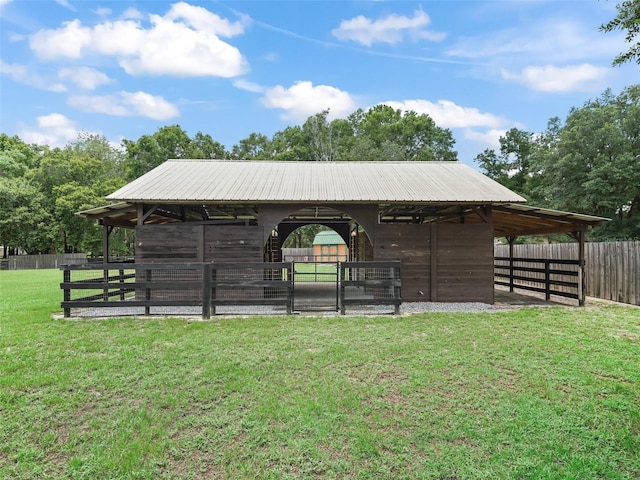 1960 NW 73rd Ter, Ocala, FL 34482 - photo 54