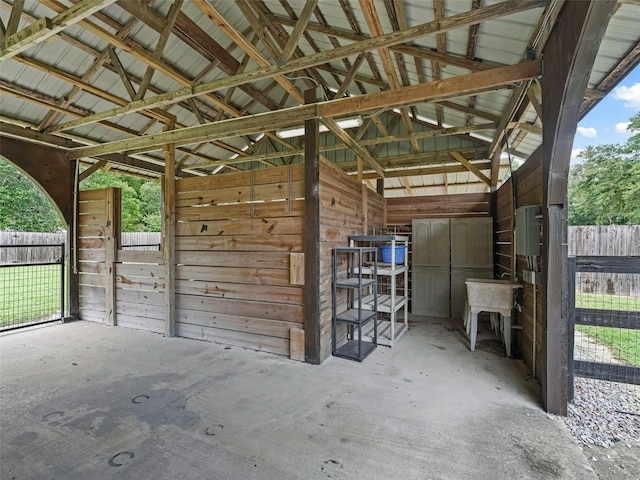 1960 NW 73rd Ter, Ocala, FL 34482 - photo 56