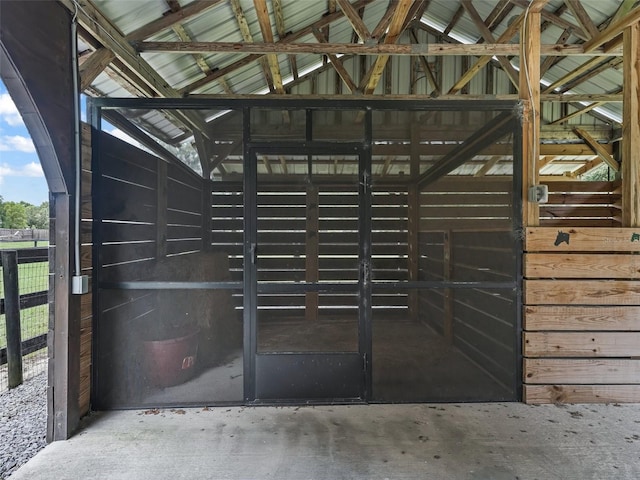 1960 NW 73rd Ter, Ocala, FL 34482 - photo 57
