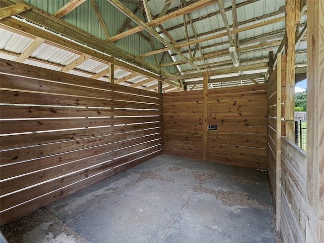 1960 NW 73rd Ter, Ocala, FL 34482 - photo 58