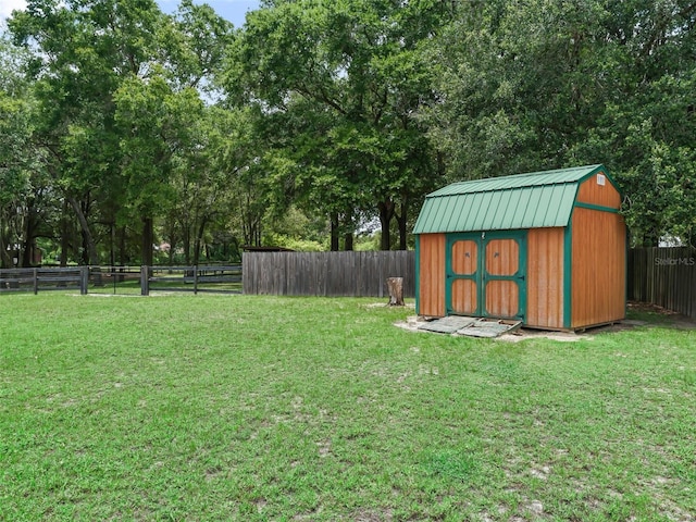 1960 NW 73rd Ter, Ocala, FL 34482 - photo 59
