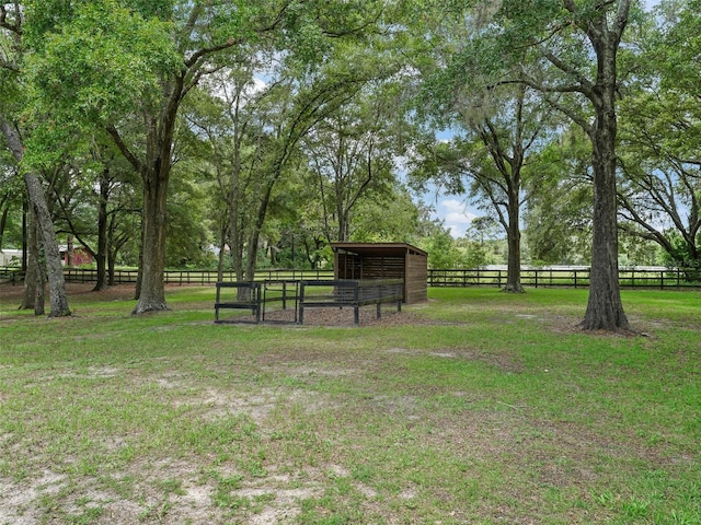1960 NW 73rd Ter, Ocala, FL 34482 - photo 61