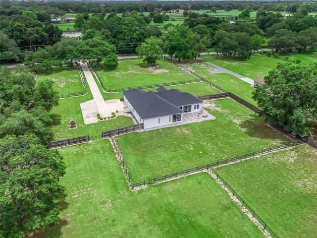 1960 NW 73rd Ter, Ocala, FL 34482 - photo 63