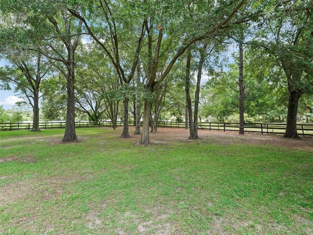 1960 NW 73rd Ter, Ocala, FL 34482 - photo 64