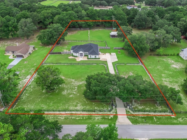 1960 NW 73rd Ter, Ocala, FL 34482 - photo 65