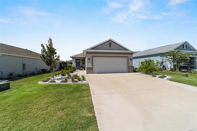 8905 SW 76th Ln, Ocala, FL 34481 - photo 3