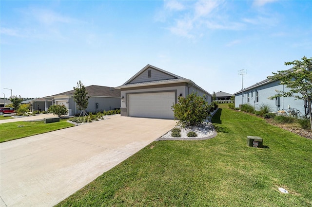 8905 SW 76th Ln, Ocala, FL 34481 - photo 4