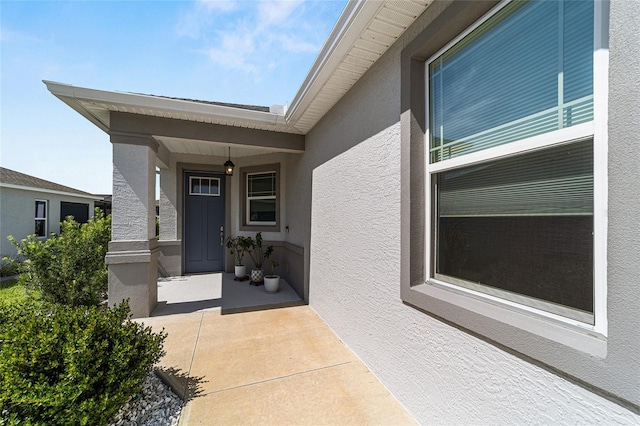 8905 SW 76th Ln, Ocala, FL 34481 - photo 7