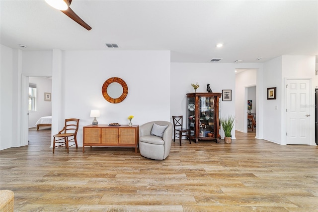 8905 SW 76th Ln, Ocala, FL 34481 - photo 14