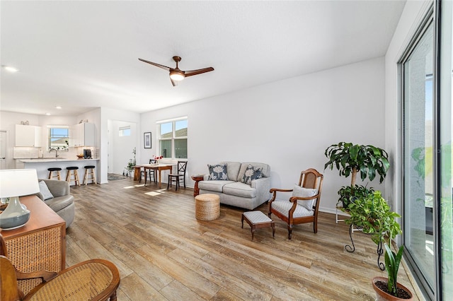 8905 SW 76th Ln, Ocala, FL 34481 - photo 16