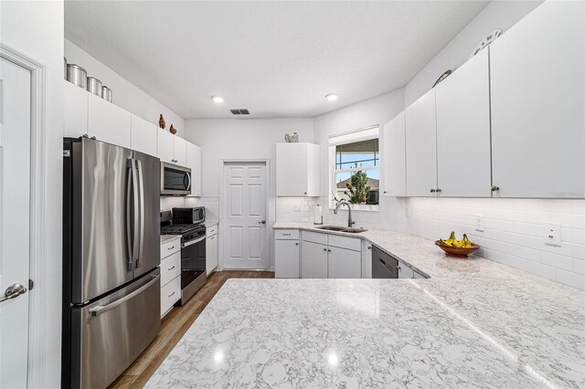 8905 SW 76th Ln, Ocala, FL 34481 - photo 23