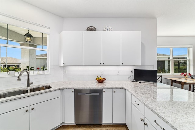 8905 SW 76th Ln, Ocala, FL 34481 - photo 25