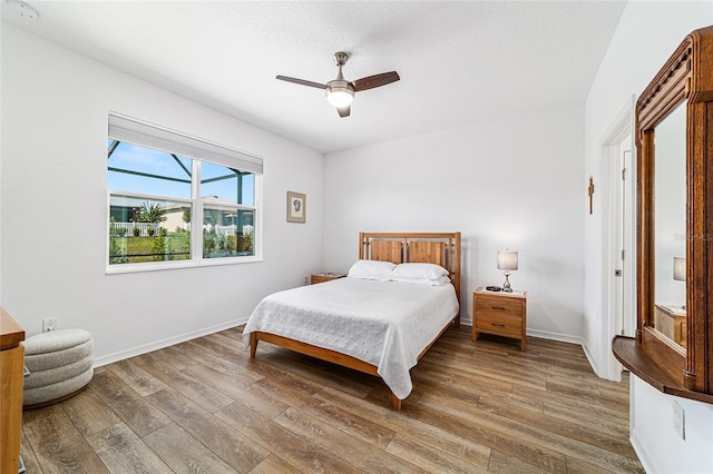 8905 SW 76th Ln, Ocala, FL 34481 - photo 28