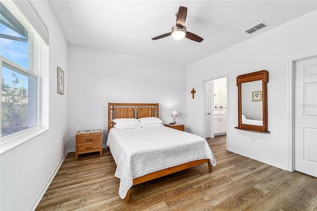 8905 SW 76th Ln, Ocala, FL 34481 - photo 29