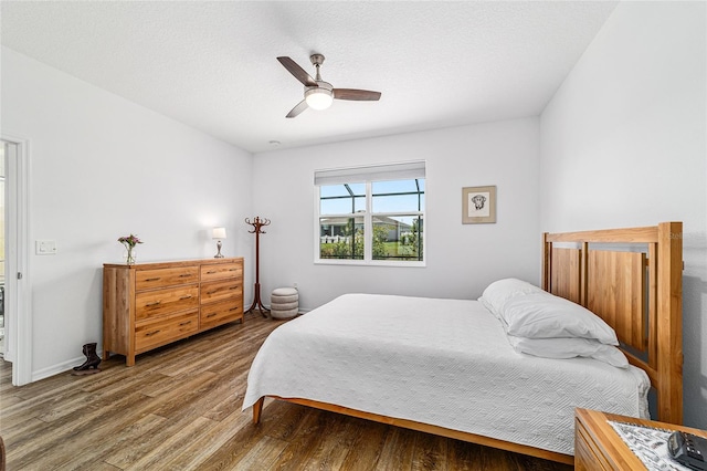 8905 SW 76th Ln, Ocala, FL 34481 - photo 31