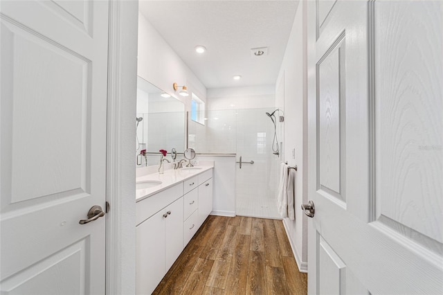 8905 SW 76th Ln, Ocala, FL 34481 - photo 32