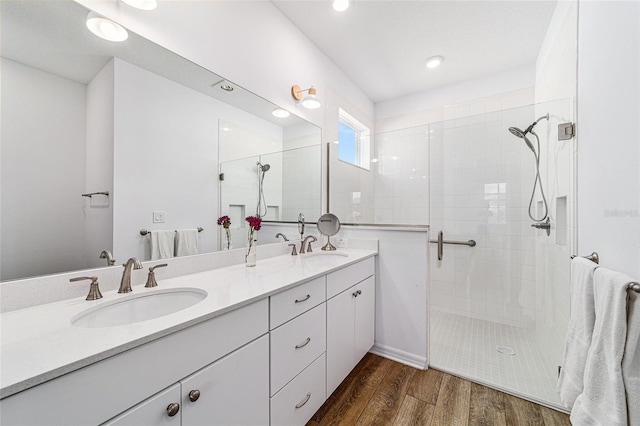 8905 SW 76th Ln, Ocala, FL 34481 - photo 33