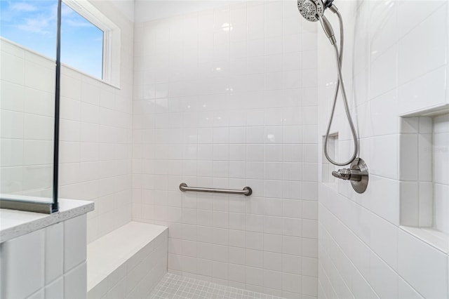 8905 SW 76th Ln, Ocala, FL 34481 - photo 34