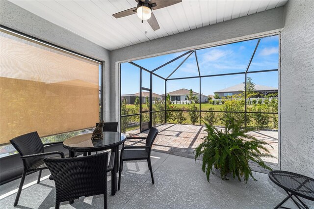 8905 SW 76th Ln, Ocala, FL 34481 - photo 43