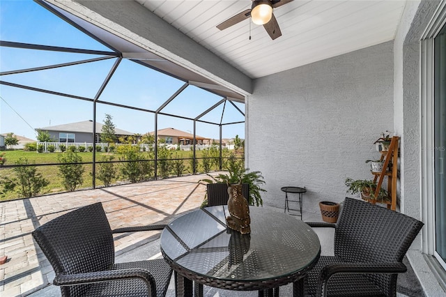 8905 SW 76th Ln, Ocala, FL 34481 - photo 44