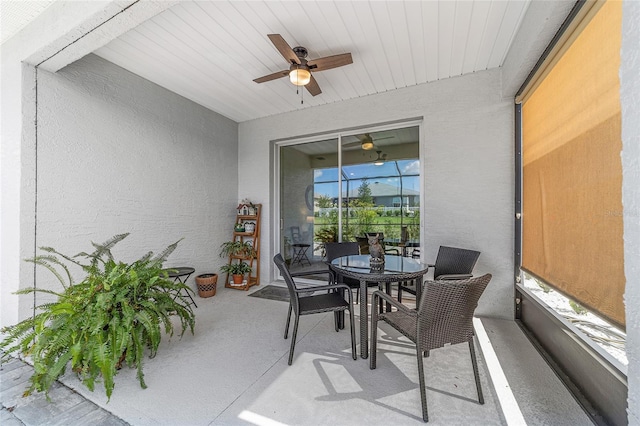 8905 SW 76th Ln, Ocala, FL 34481 - photo 45