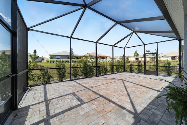 8905 SW 76th Ln, Ocala, FL 34481 - photo 46