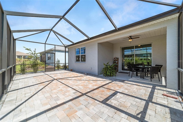 8905 SW 76th Ln, Ocala, FL 34481 - photo 47