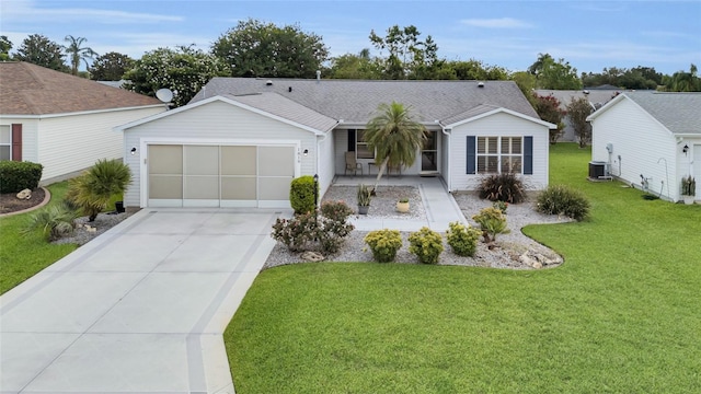 1819 Captiva Ct, The Villages, FL 32162 - photo 1