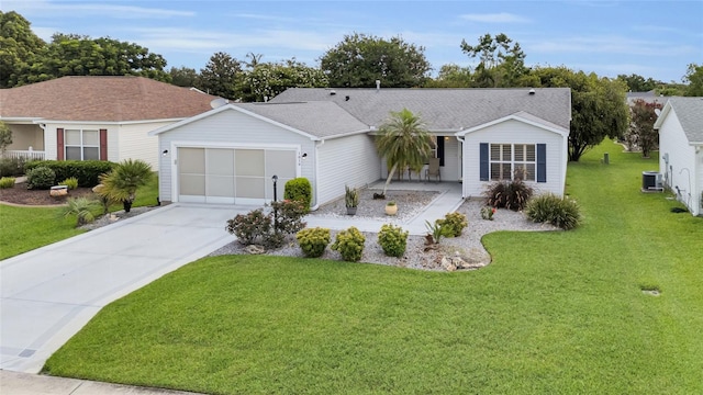1819 Captiva Ct, The Villages, FL 32162 - photo 2