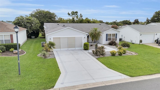 1819 Captiva Ct, The Villages, FL 32162 - photo 3