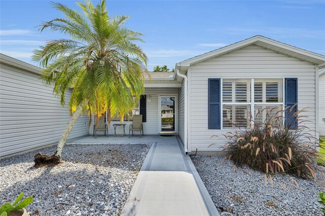 1819 Captiva Ct, The Villages, FL 32162 - photo 4