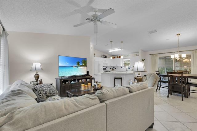 1819 Captiva Ct, The Villages, FL 32162 - photo 5