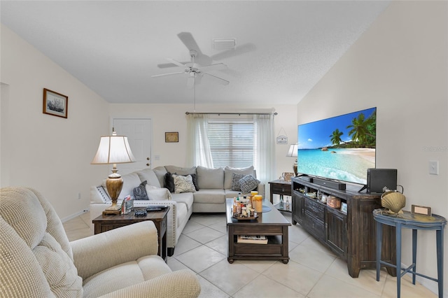 1819 Captiva Ct, The Villages, FL 32162 - photo 6