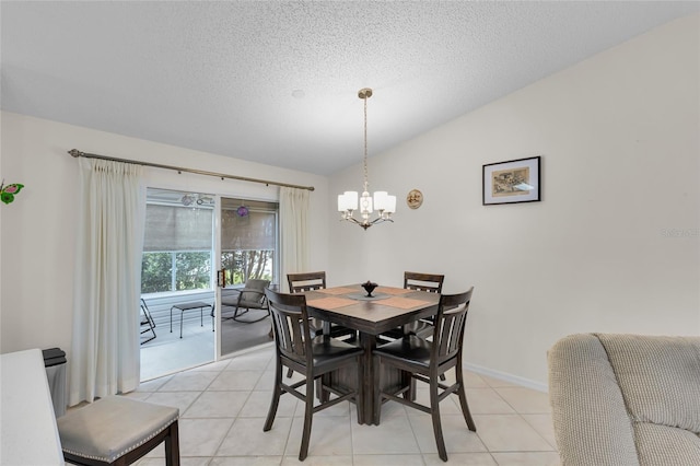 1819 Captiva Ct, The Villages, FL 32162 - photo 7