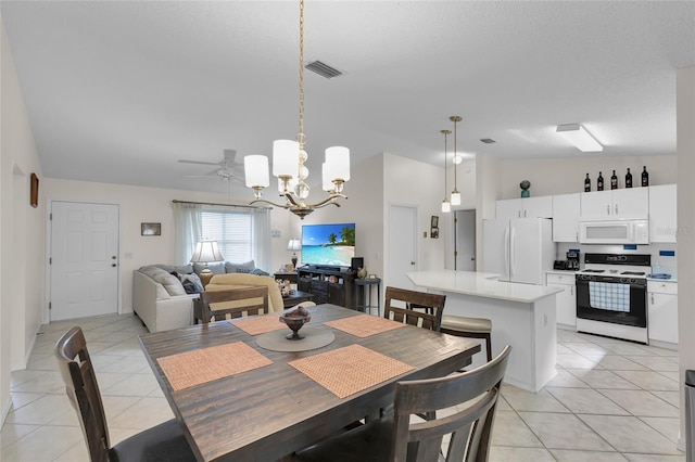 1819 Captiva Ct, The Villages, FL 32162 - photo 8