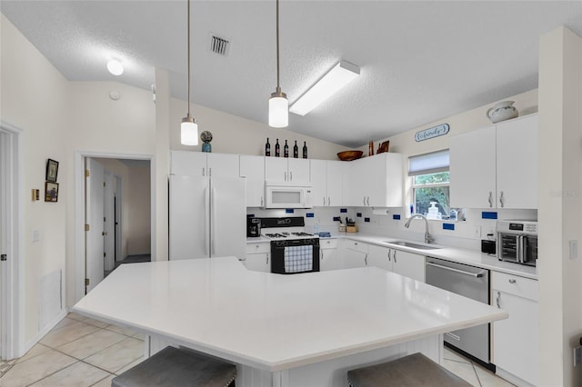 1819 Captiva Ct, The Villages, FL 32162 - photo 9