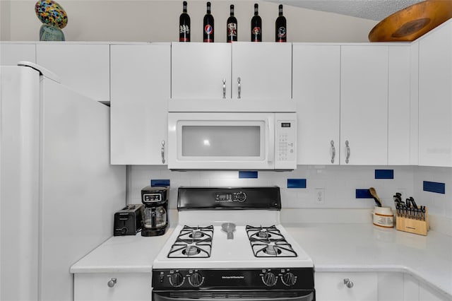 1819 Captiva Ct, The Villages, FL 32162 - photo 11