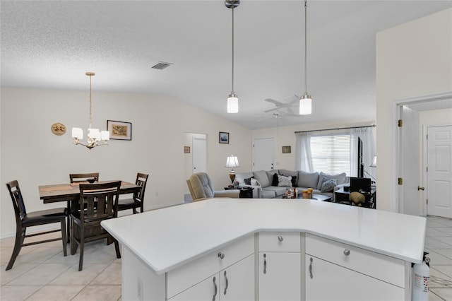 1819 Captiva Ct, The Villages, FL 32162 - photo 12