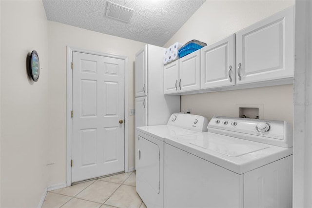1819 Captiva Ct, The Villages, FL 32162 - photo 13