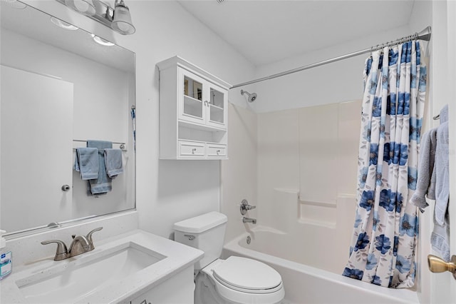 1819 Captiva Ct, The Villages, FL 32162 - photo 20
