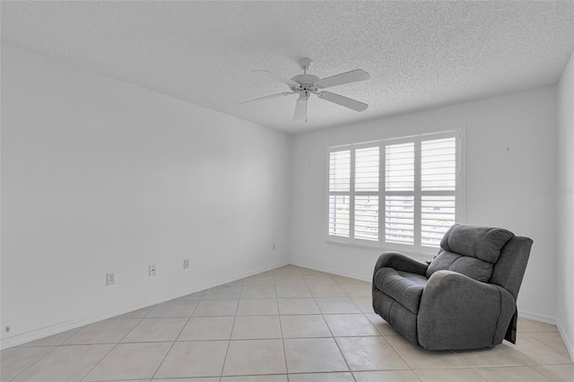 1819 Captiva Ct, The Villages, FL 32162 - photo 21