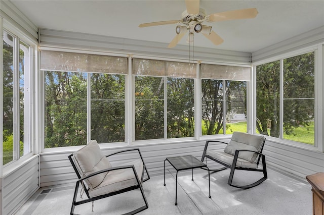 1819 Captiva Ct, The Villages, FL 32162 - photo 22