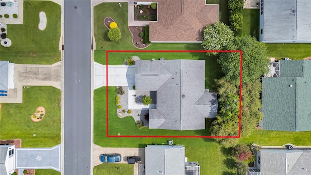 1819 Captiva Ct, The Villages, FL 32162 - photo 24