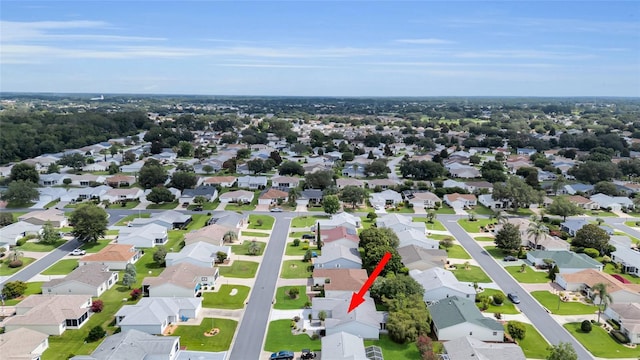 1819 Captiva Ct, The Villages, FL 32162 - photo 25