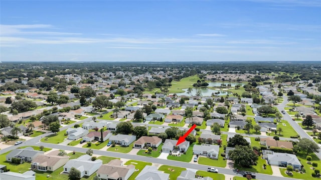 1819 Captiva Ct, The Villages, FL 32162 - photo 26