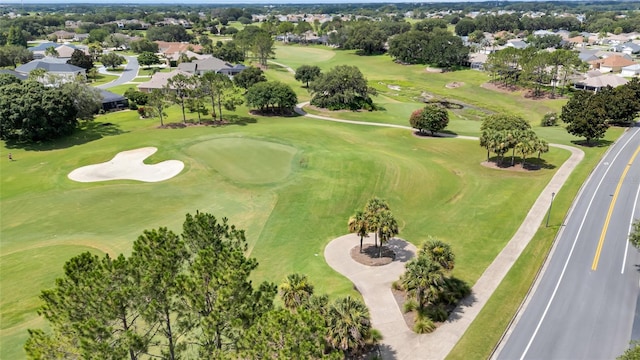 1819 Captiva Ct, The Villages, FL 32162 - photo 28